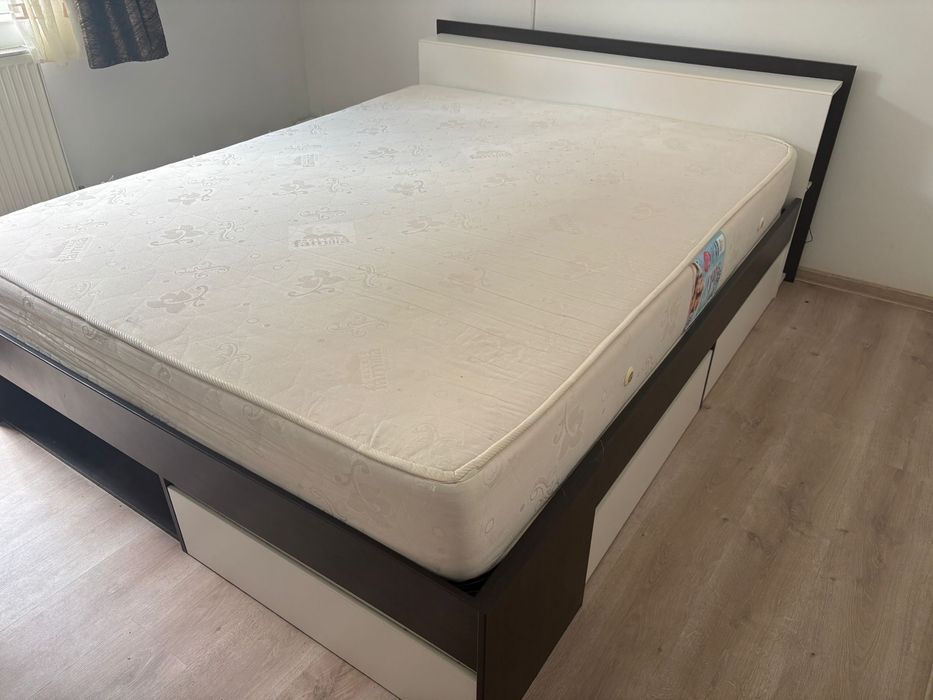 Set mobilier dormitor
