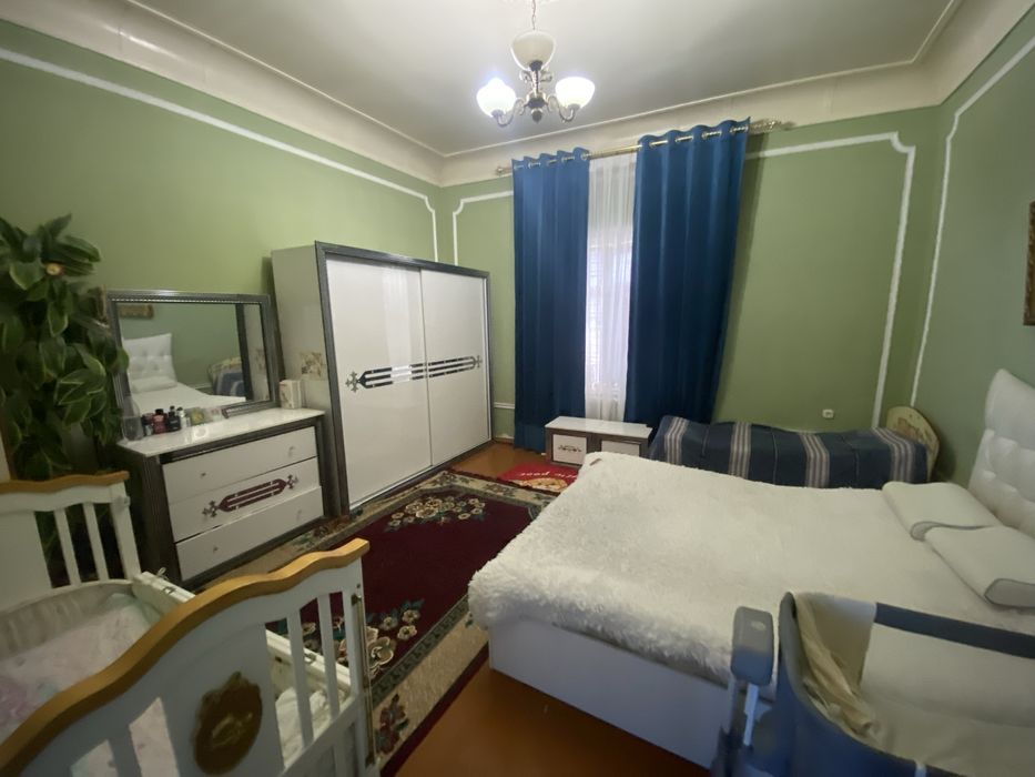 Продается дом на земле 3.8 соток. СРОЧНО!