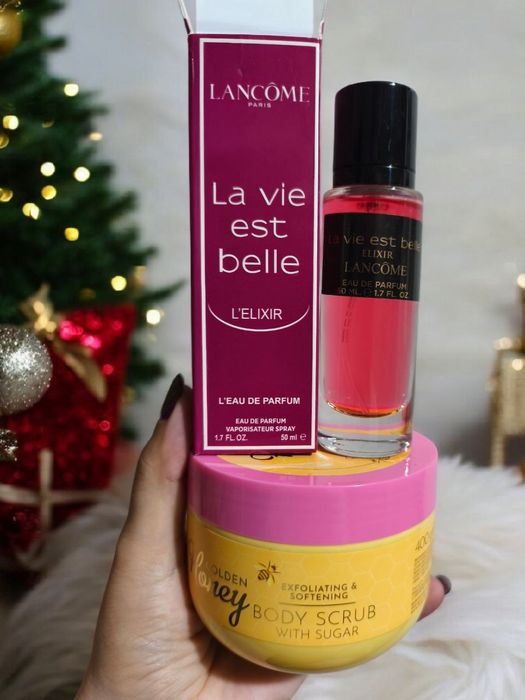 Seturi disponibile pe stoc