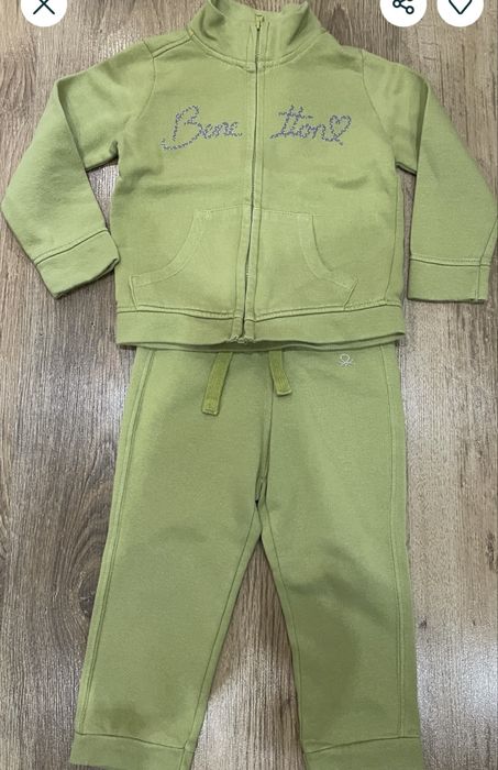 детски обувки zara