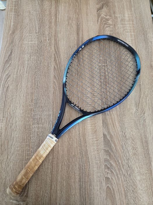 Rachete tenis Yonix/Wilson