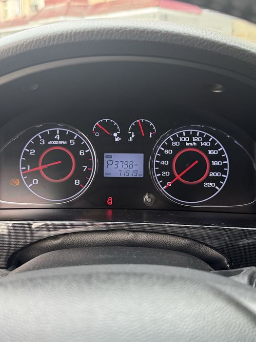 Jentra sotiladi 2022