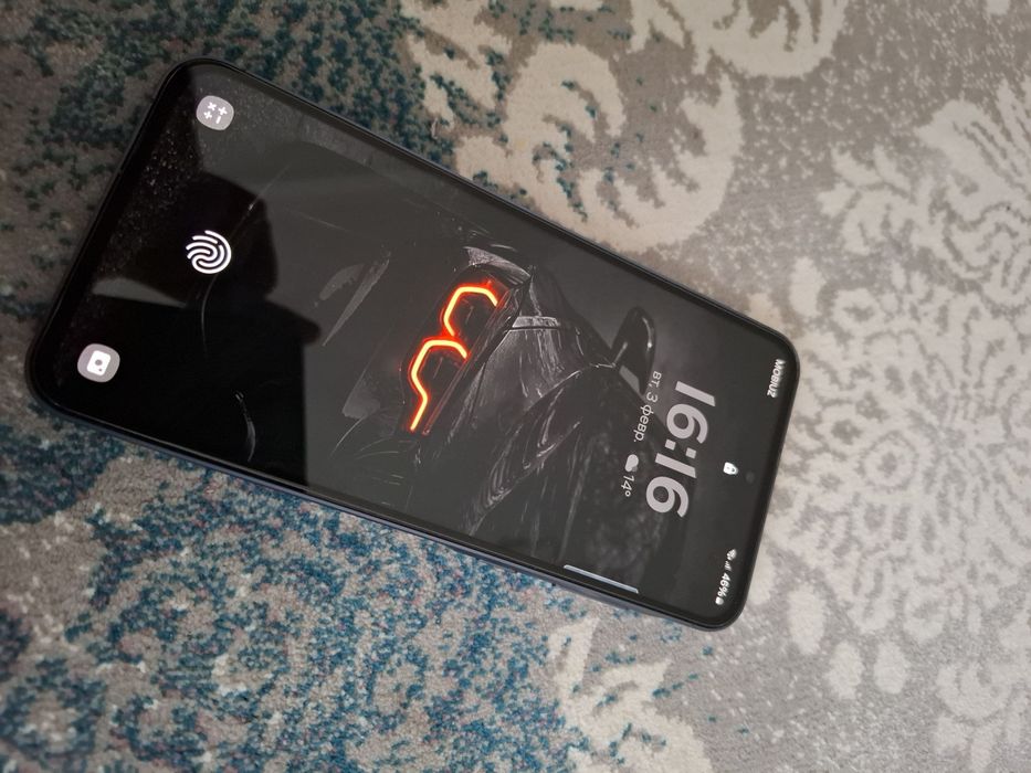 Samsung a55 5G A55 5g Samsung Galaxy