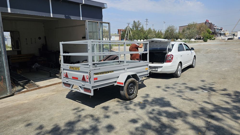 Pritsep, Tirkamalar, Sifatli, hamyonbob