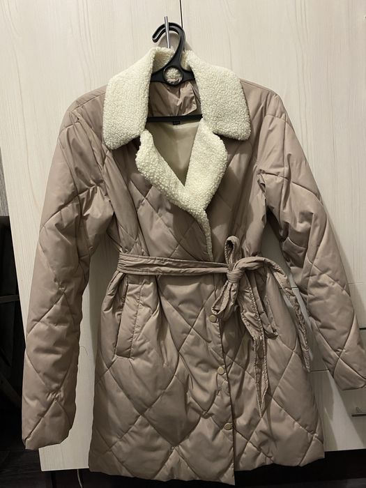 Осень/весна куртка