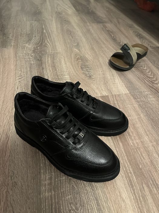 Новый киілмеген 12 000