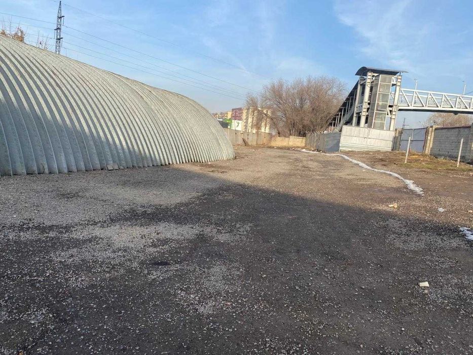 Сдается в аренду помещение недорого