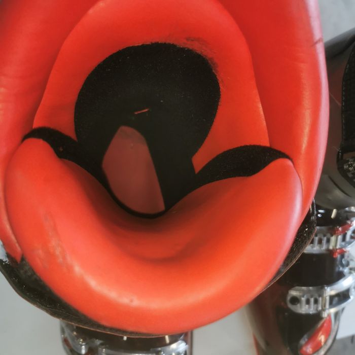 Ски обувки ботуши