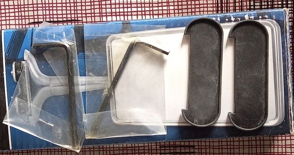 Зеркала в стиле Hot Rod