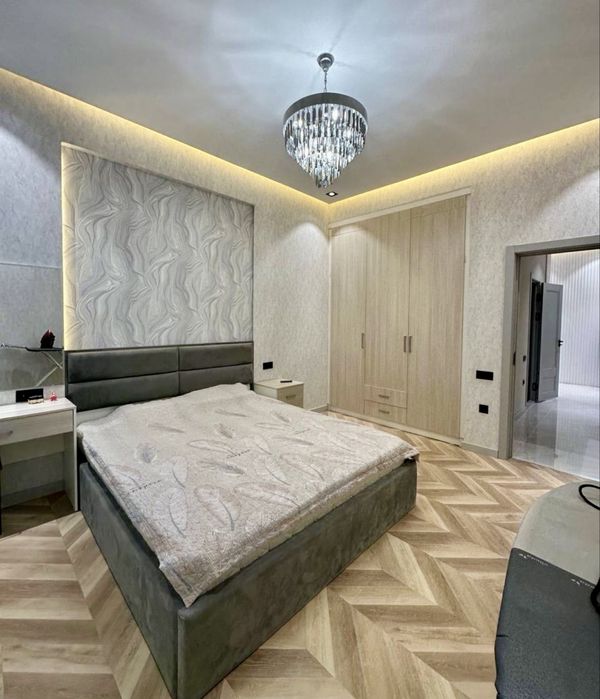 Кунлик квартира Чилонзор метро,Без маклер Озимники,Ижарага,Мехмонхона