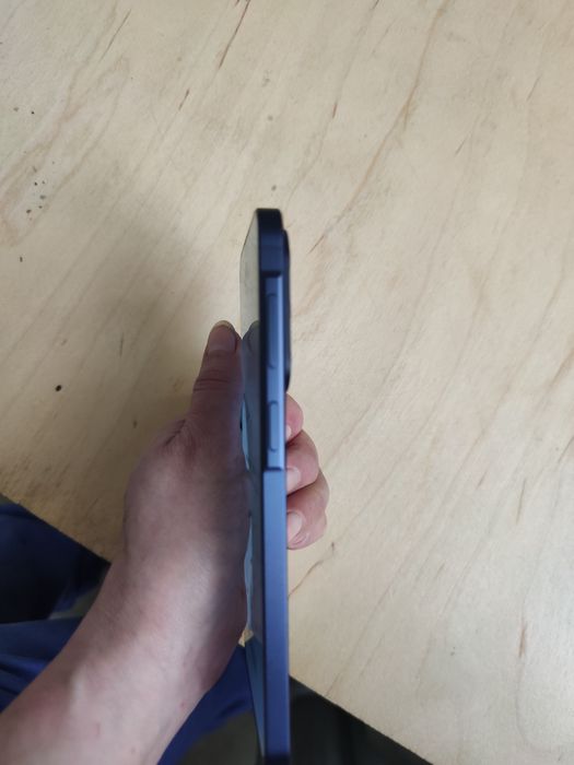 Samsung Galaxy A 57 5G