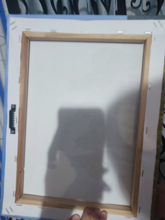 Картина лошади продаю не дорого