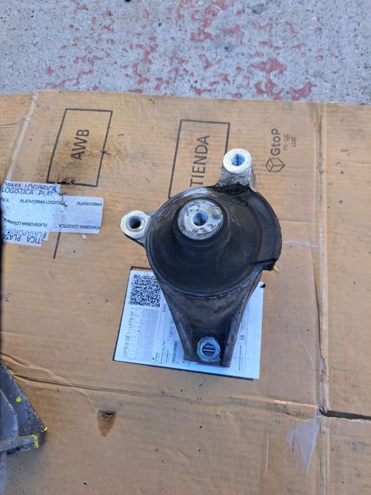 Tampoane motor honda civic 1.8 benzina i-vtec