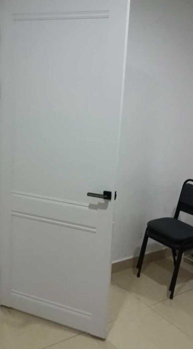 Продам помещение