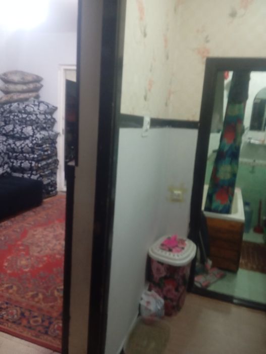 Продается. Новостройка 1-х Комнатная Мирзо Улугбек Корасув 6