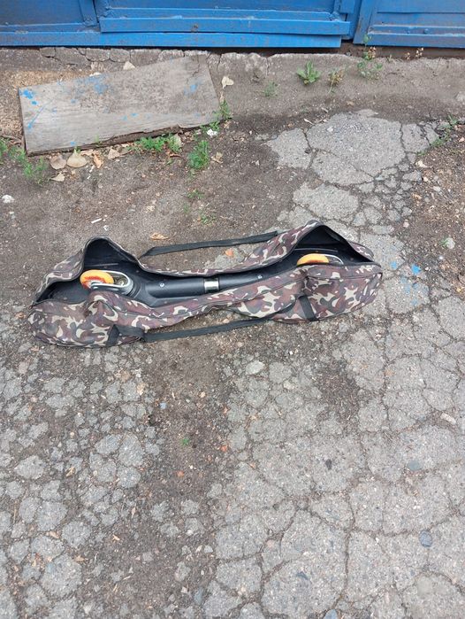 Скейтборд продам