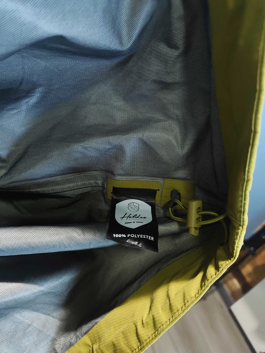 Heldre inside out WaterProof Яке/Мъжко XL  7