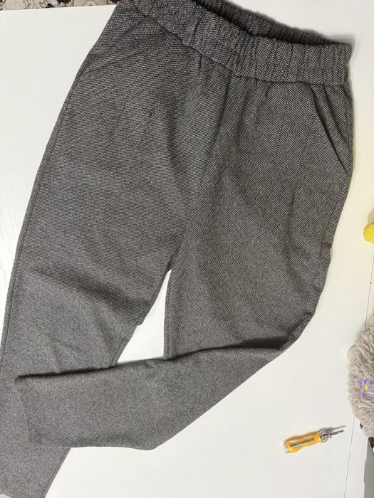 Все по 500 тг срочно