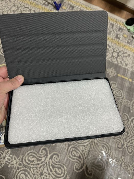 Чехол А9. 8,7 дьюм