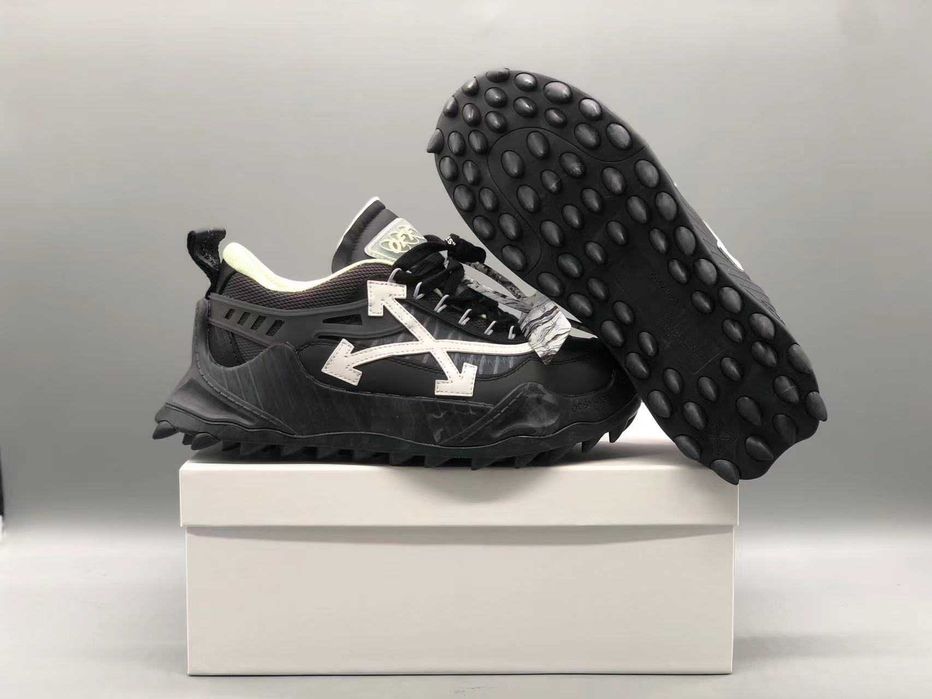 OFF White ODSY 1000 36-47