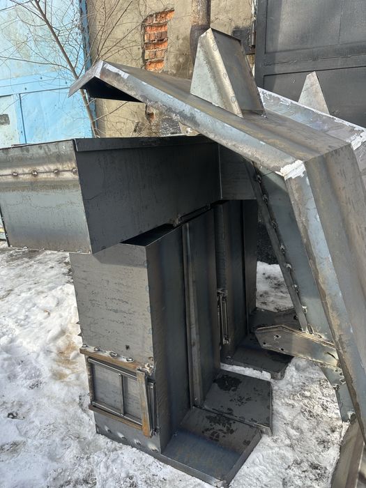 Облицовка К-700 не дорого