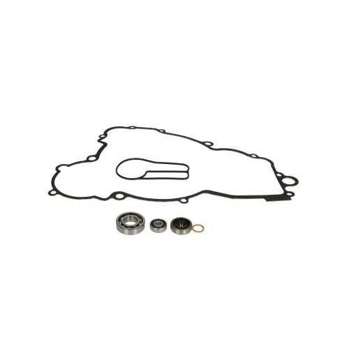 Kit reparatie / marire pompa apa KTM / Husqvarna