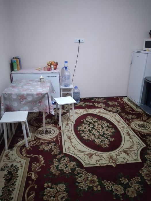 Недвижимость продажа