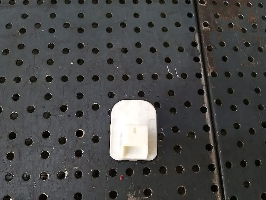 Buton reglaj oglinzi audi a4 b8 8k 8k0959565e