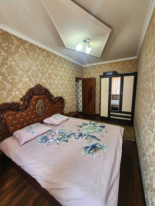 Parkentskiy bozor taraf kvartira bezmakler Buyuk Ipak yoli metro yakin