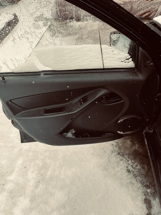 Продам Лада гранта 2014г