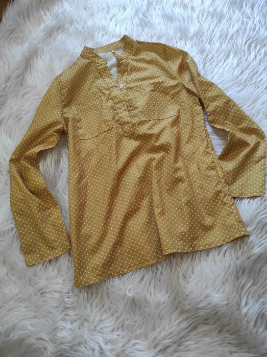 Блуза,  Л размер