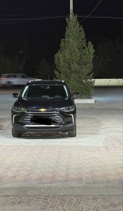 Trekir 2 primer sotiladi