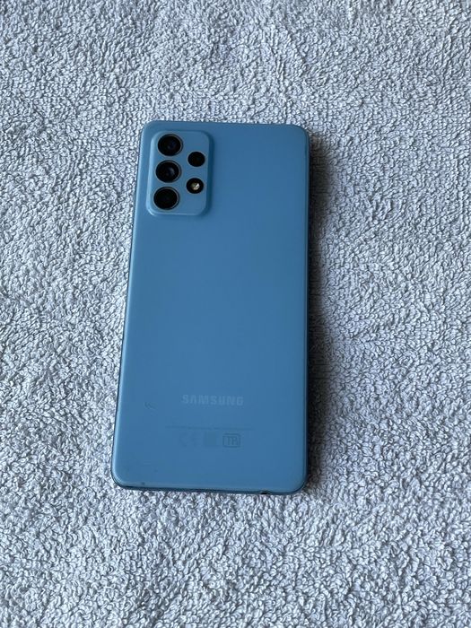 Samsung A52 128GB Самсунг
