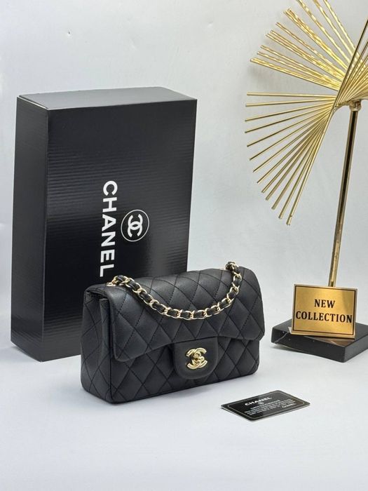 Geanta dama calitate