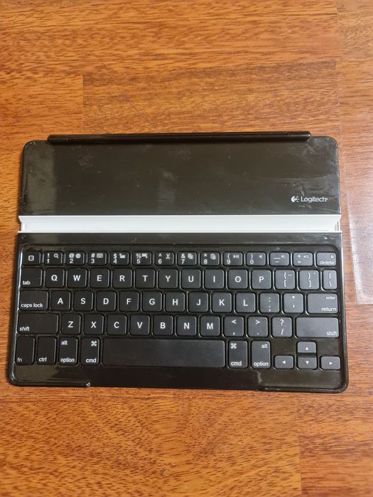 Tastaturi Logitech Microsoft Lenovo