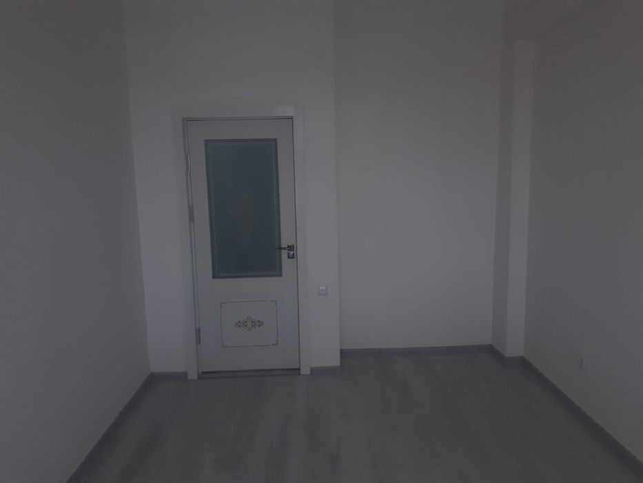 2 хонали уй сотилади