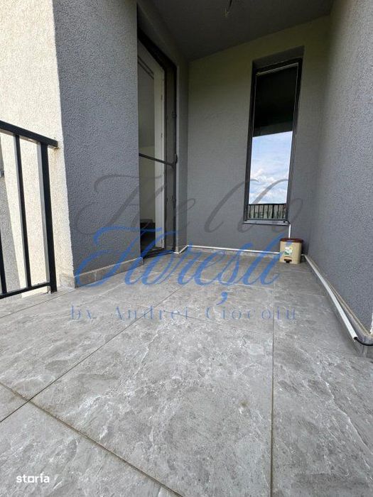 Casa 4 camere, 103mp, Zona Teilor