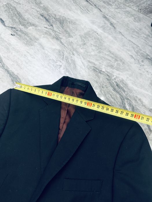 Пиджак для мальчика