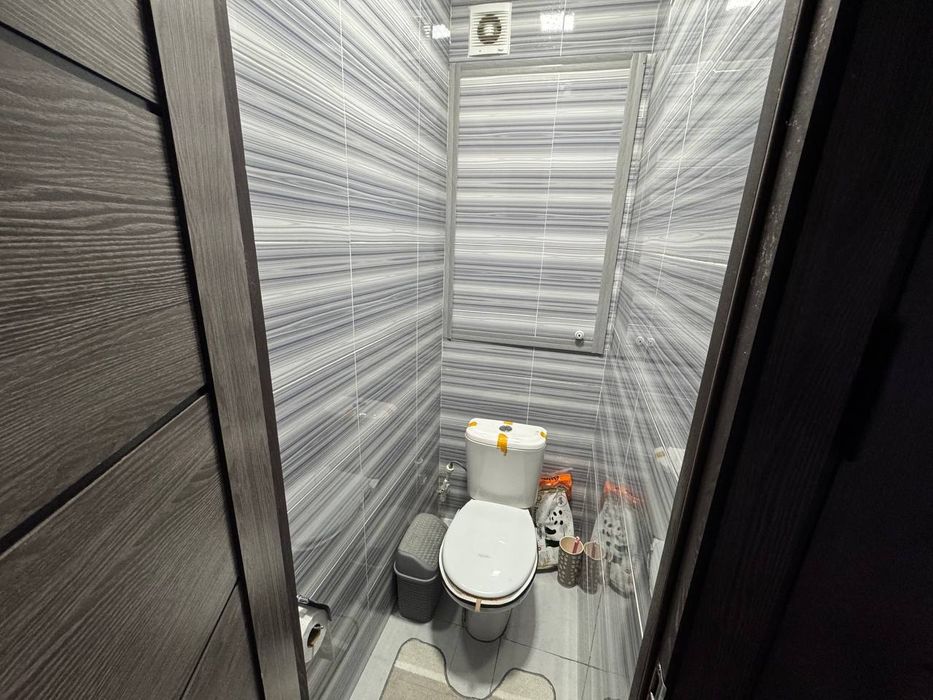 Уй сотилади Юнусобод 18-даха