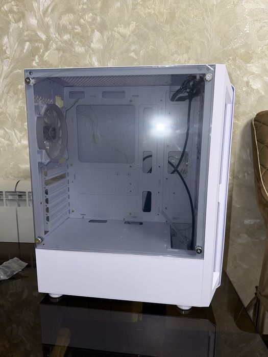 Pustoy keys sotiladi yengi hali ishlatilmagan