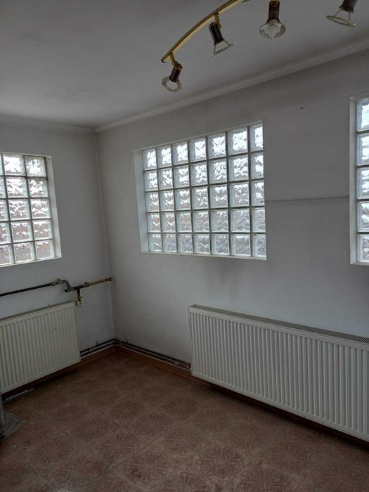 Casa str. Dreptatii,  240 mp, 3 dormitoare, 2010, contact proprietar