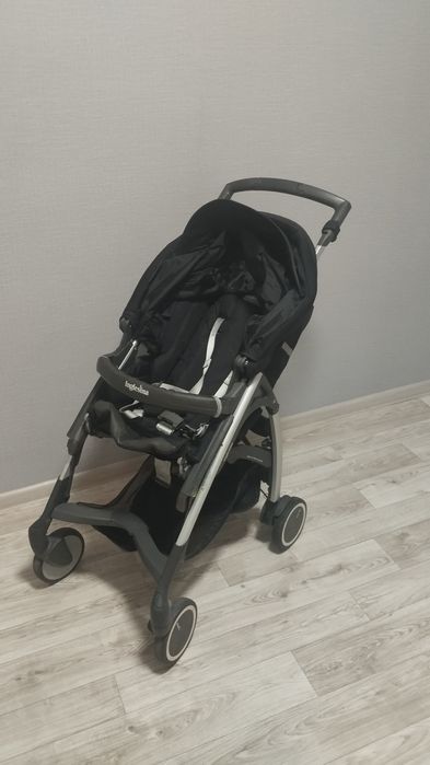 Детская коляска inglesina