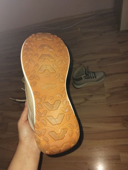 Дамски боти 41номер