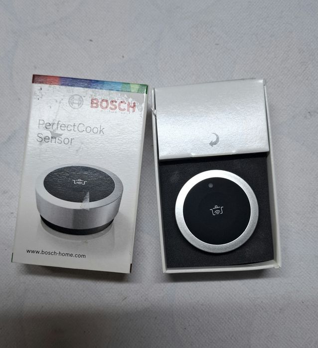 PerfectCook sensor Bosch HEZ39050 безжичен температурен сензор