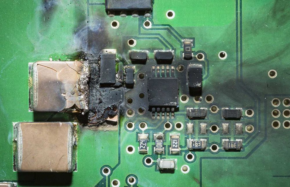 Программист - Айтишник, Установка программ, чистка и замена термопасты