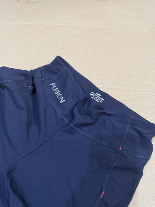 Colanti dama marimea M