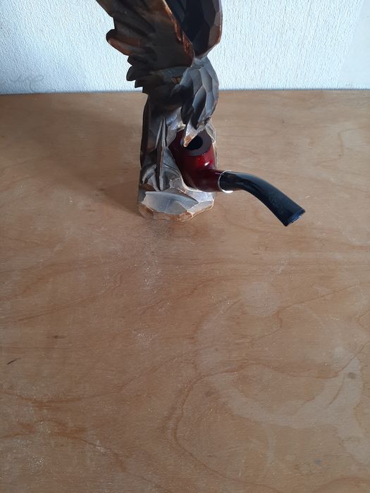 Курительная трубка