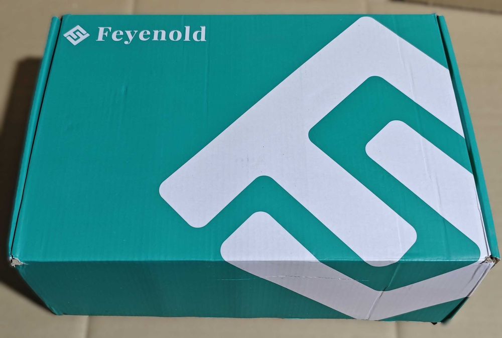 Велосипедни обувки, свръх леки, съвместими с Peloton & Look SPD-SL №47