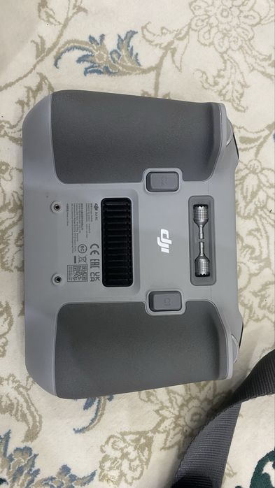 Продам дрон dJI Mavic 3 pro