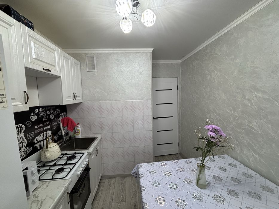 Продам           квартиру